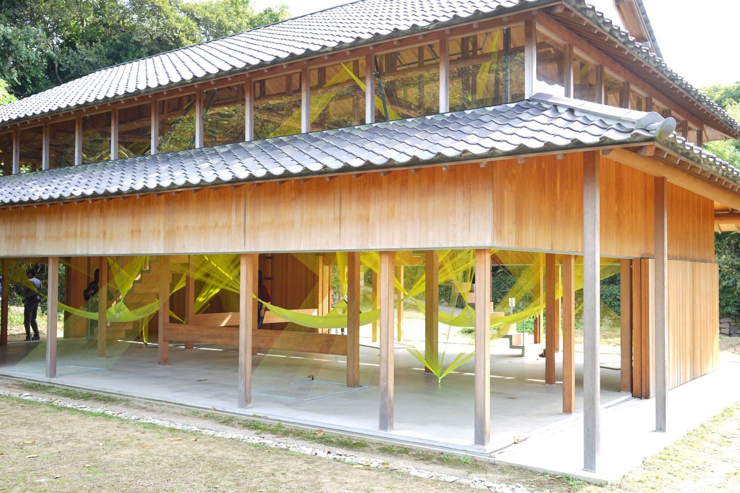 Processed with Snapseed.