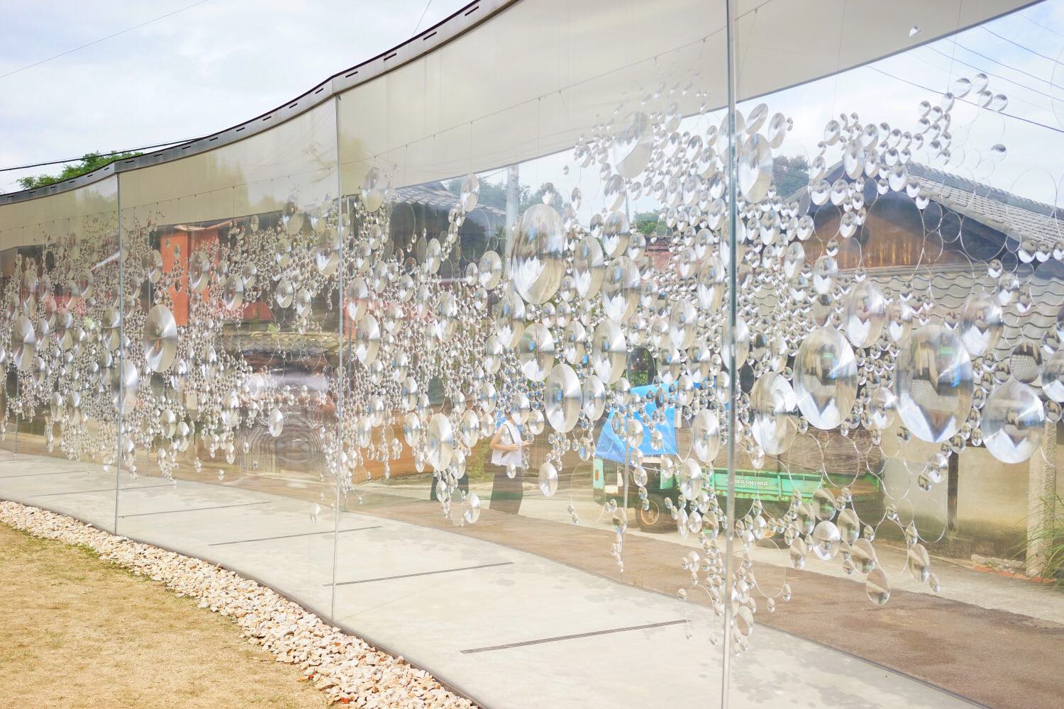 Processed with Snapseed.