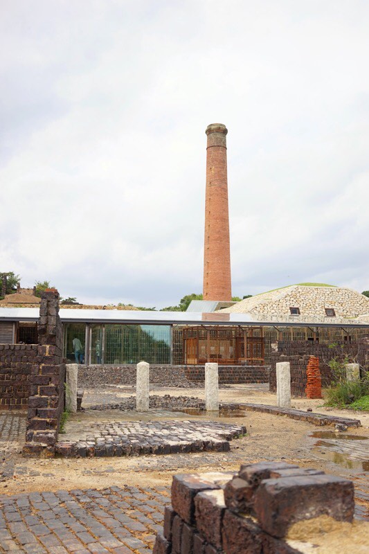 Processed with Snapseed.