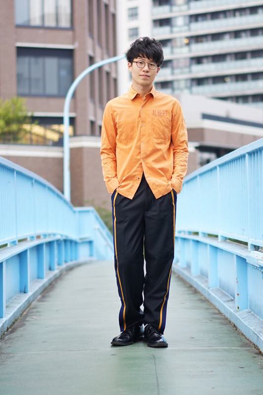 Processed with Snapseed.