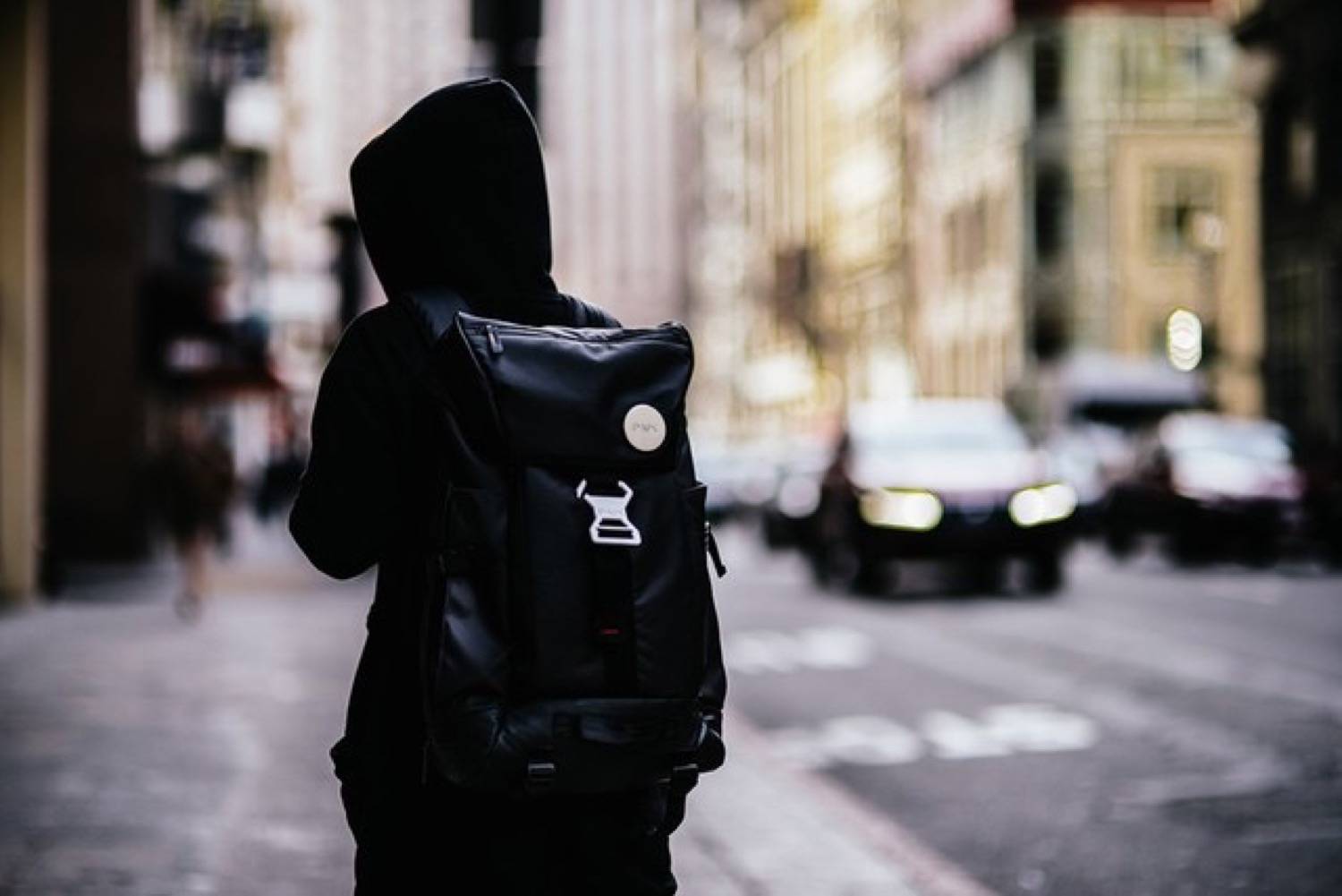 detail_2100_1472575704