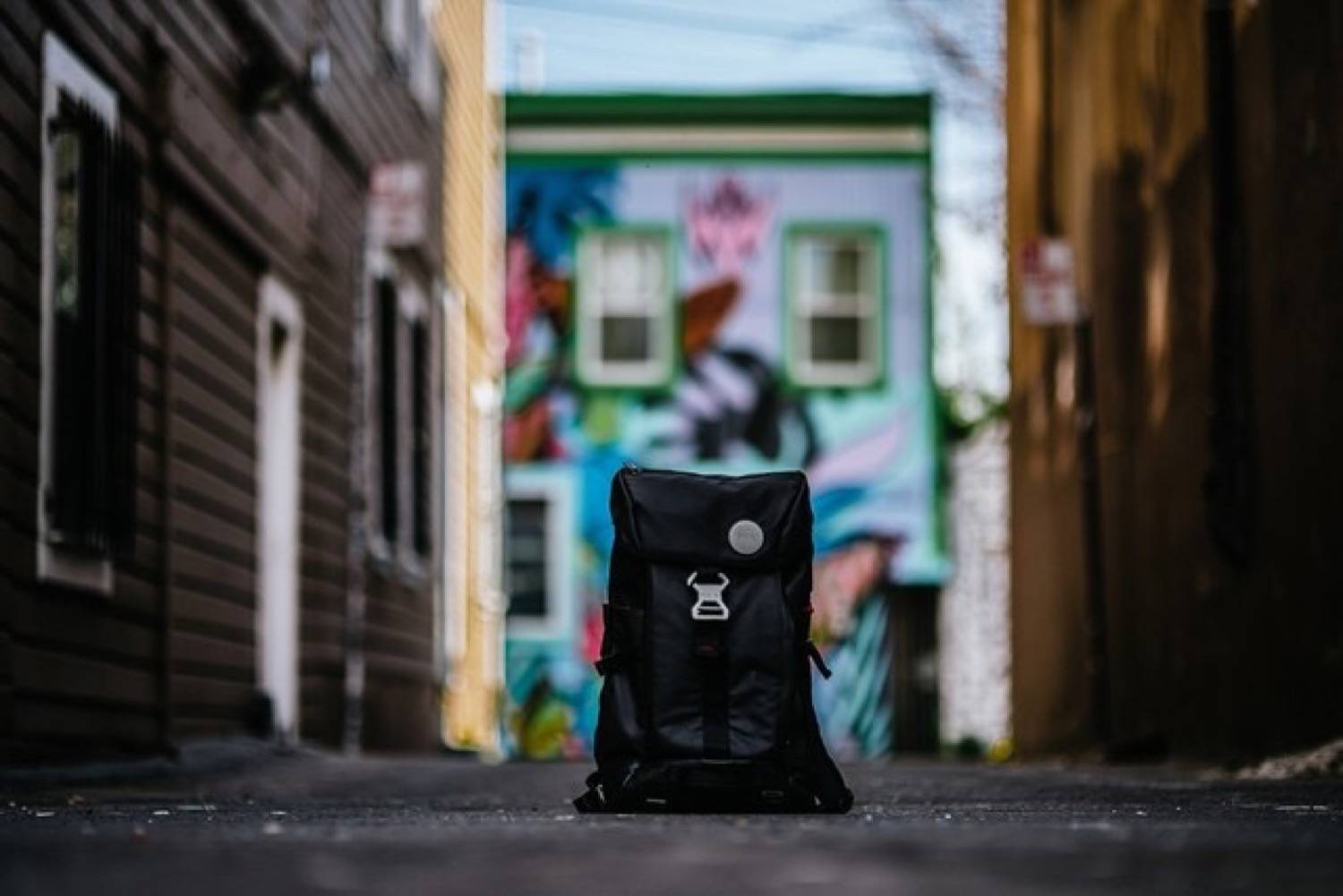 detail_2100_1472575762