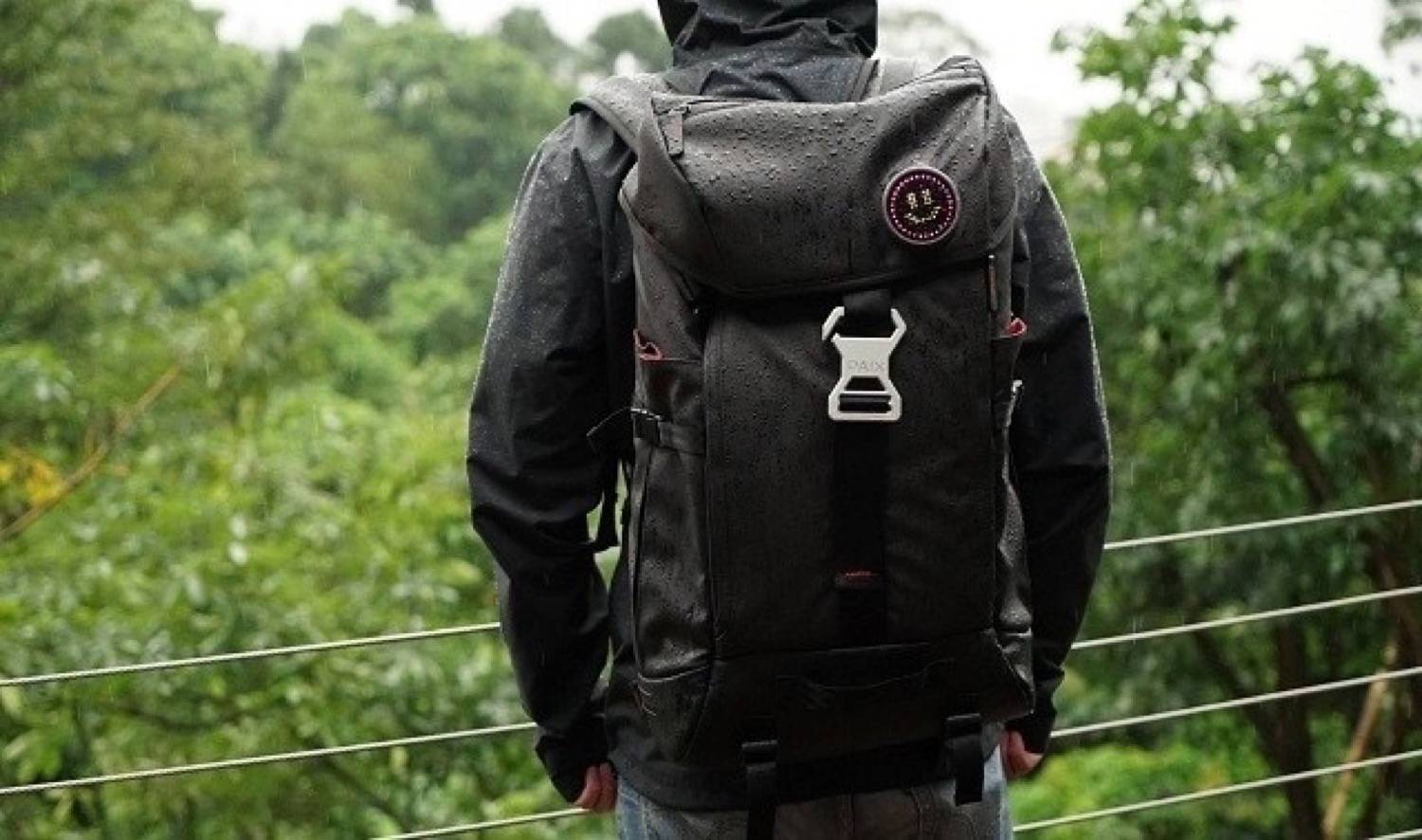 detail_2100_1473038506