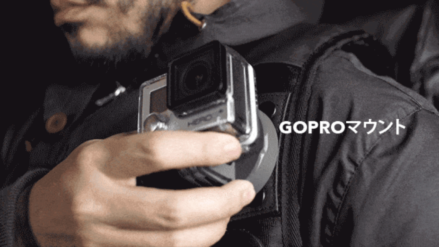 %e3%82%b9%e3%82%af%e3%83%aa%e3%83%bc%e3%83%b3%e3%82%b7%e3%83%a7%e3%83%83%e3%83%88-2016-10-15-15-36-07