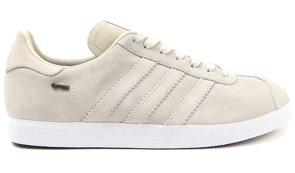 sta-x-adidas-consortium-goretex-gazelle-1_26372107693_o_1024x1024