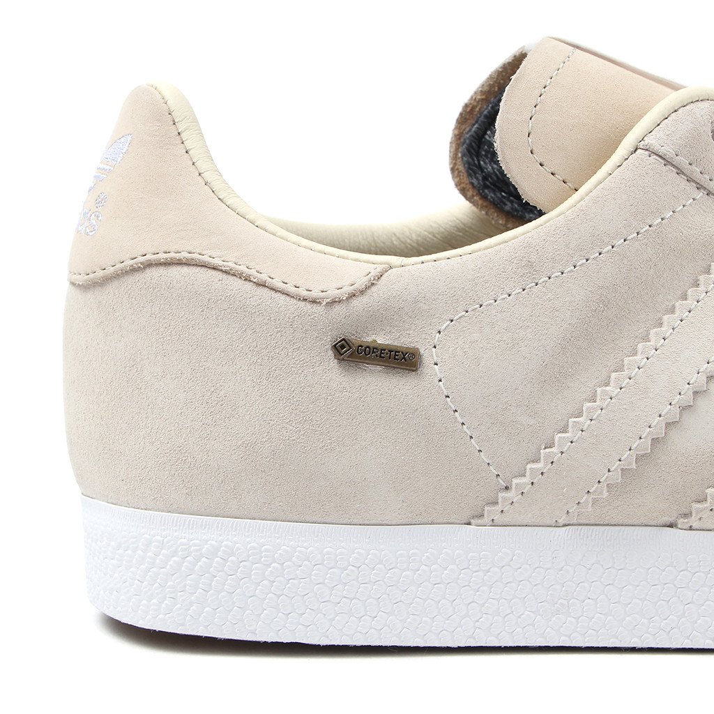 sta-x-adidas-consortium-goretex-gazelle-7_26372106233_o_1024x1024