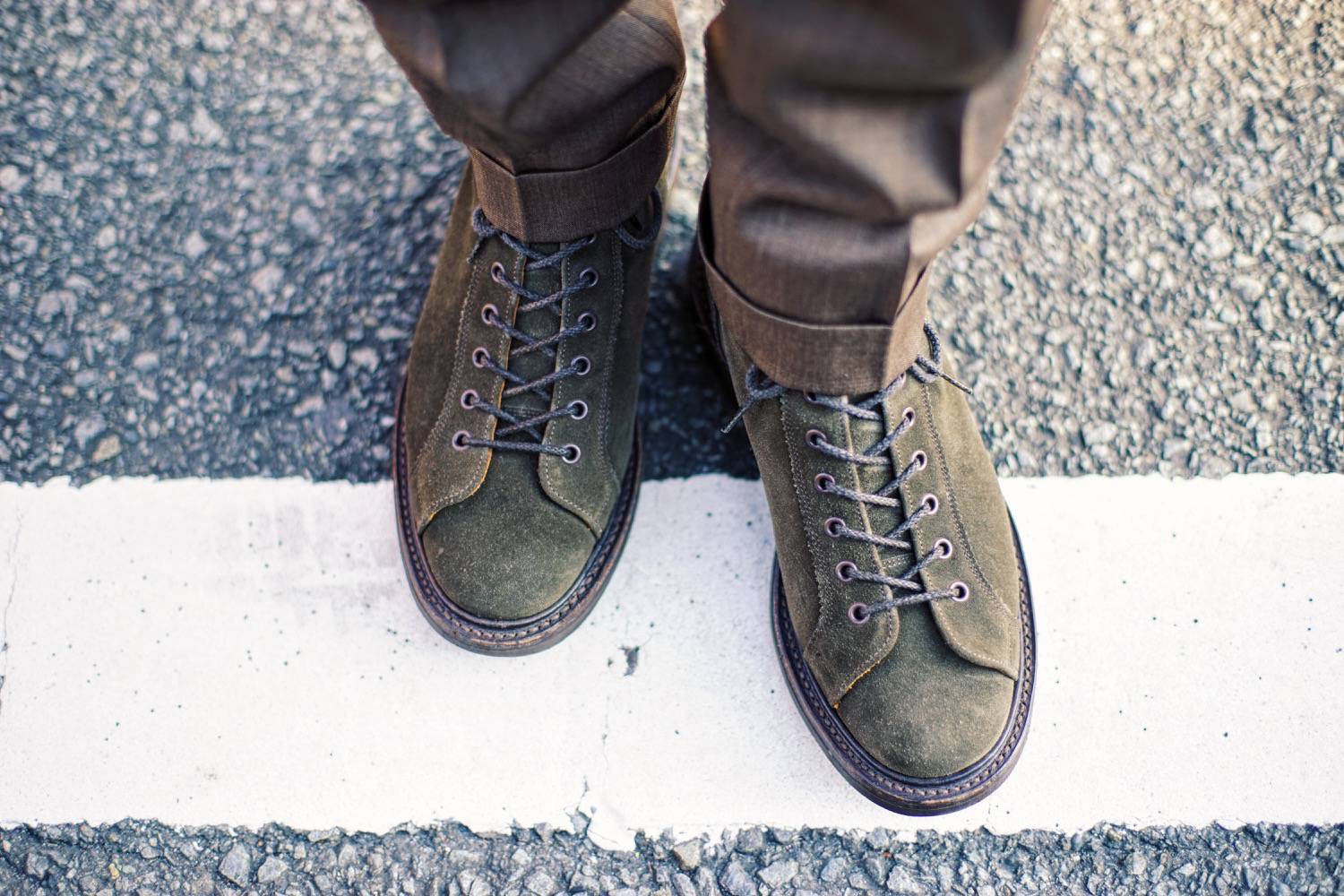 Processed with VSCO with g3 preset