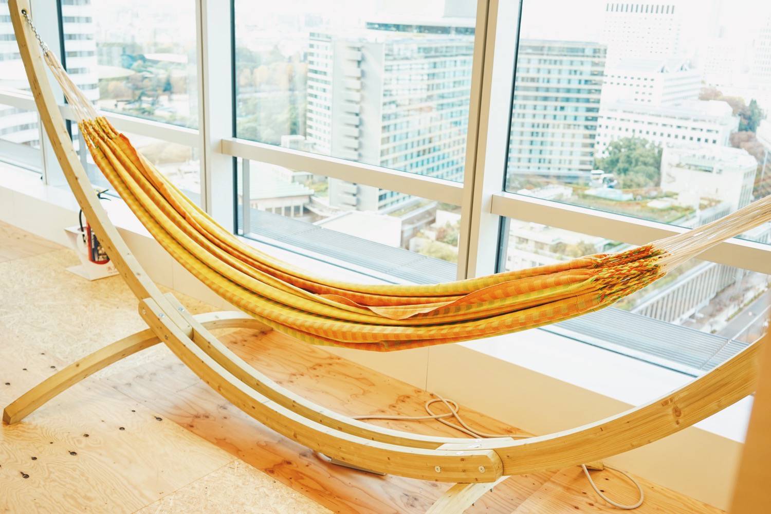 Processed with VSCO with hb2 preset