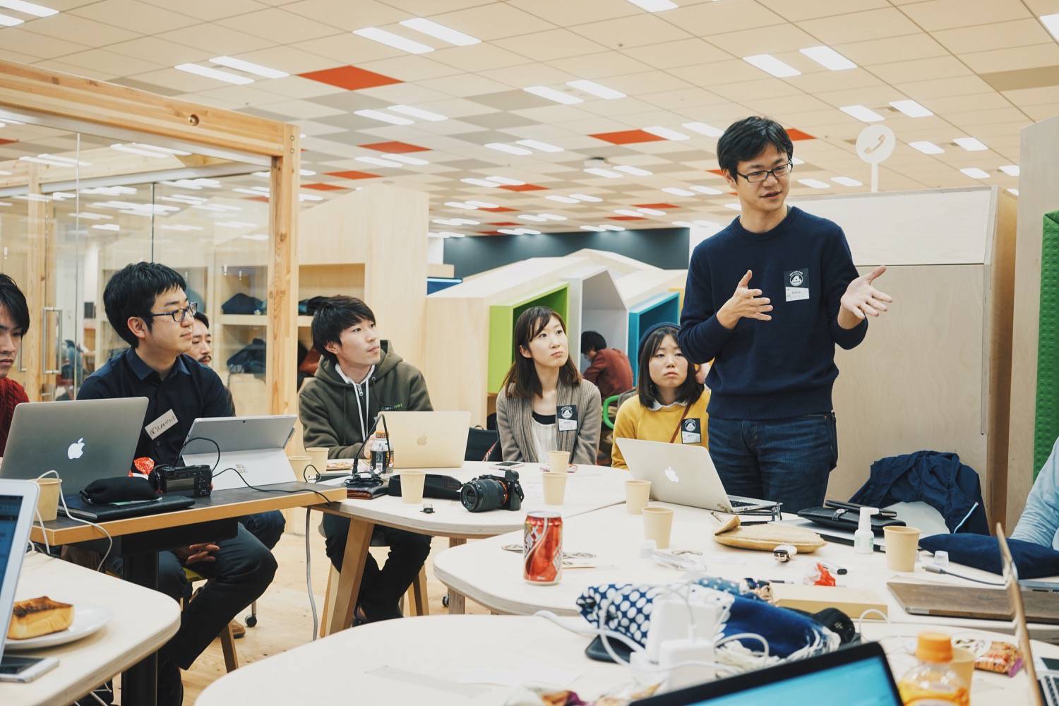 Processed with VSCO with hb2 preset