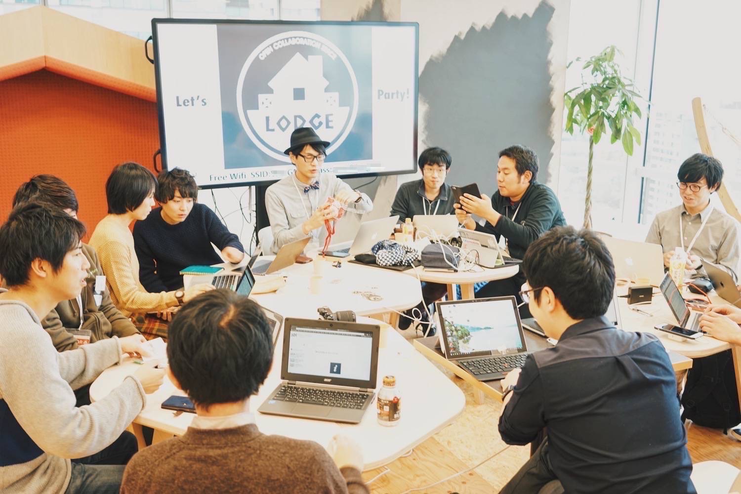 Processed with VSCO with hb2 preset