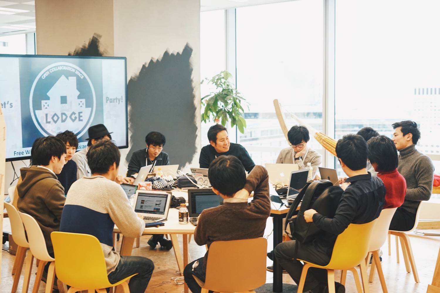 Processed with VSCO with hb2 preset