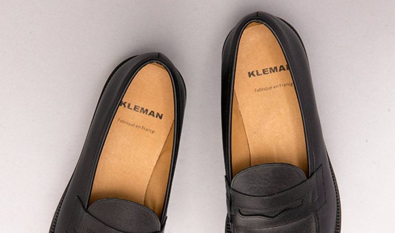 【モデル・価格まとめ】コスパ良な革靴ブランド『KLEMAN（クレマン）』について | DRESS CODE.（ドレスコード）