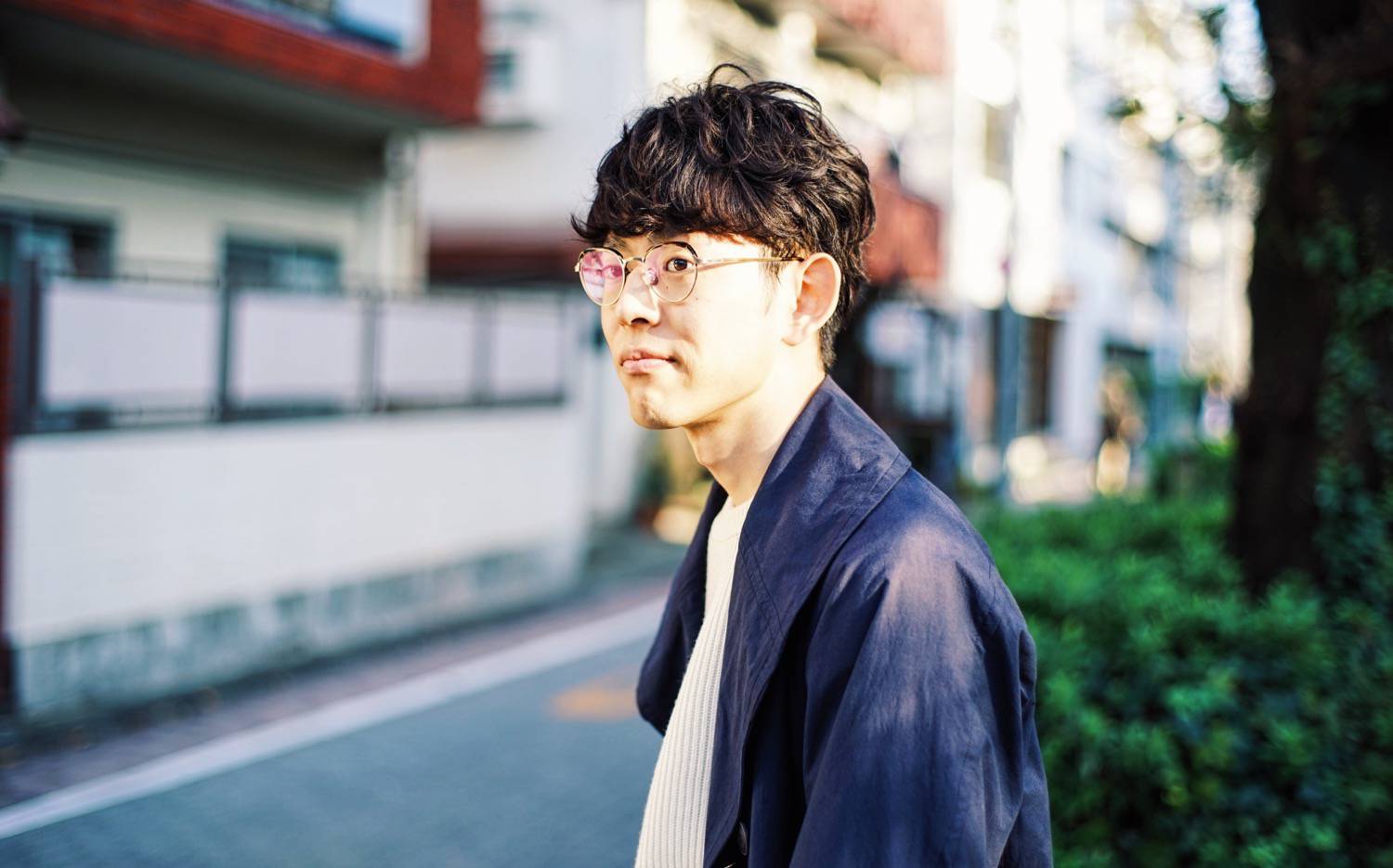 %e3%83%95%e3%82%a1%e3%82%a4%e3%83%ab-2016-11-08-22-12-52