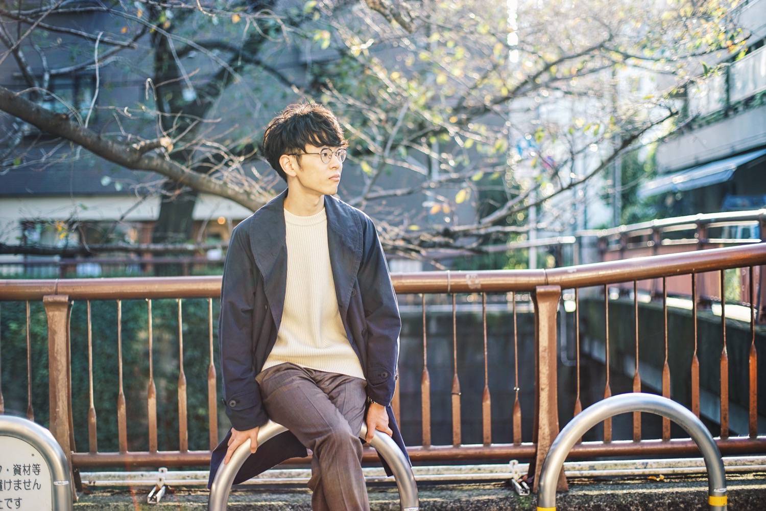 Processed with VSCO with g3 preset