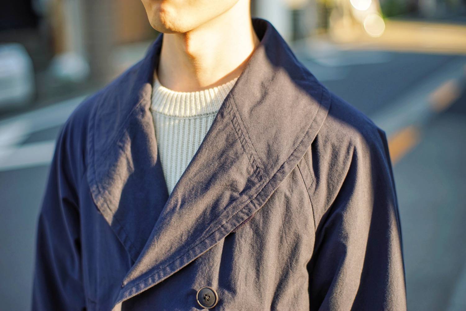 Processed with VSCO with g3 preset