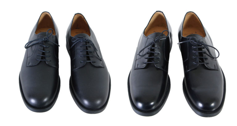 【モデル・価格まとめ】コスパ良な革靴ブランド『KLEMAN（クレマン）』について | DRESS CODE.（ドレスコード）