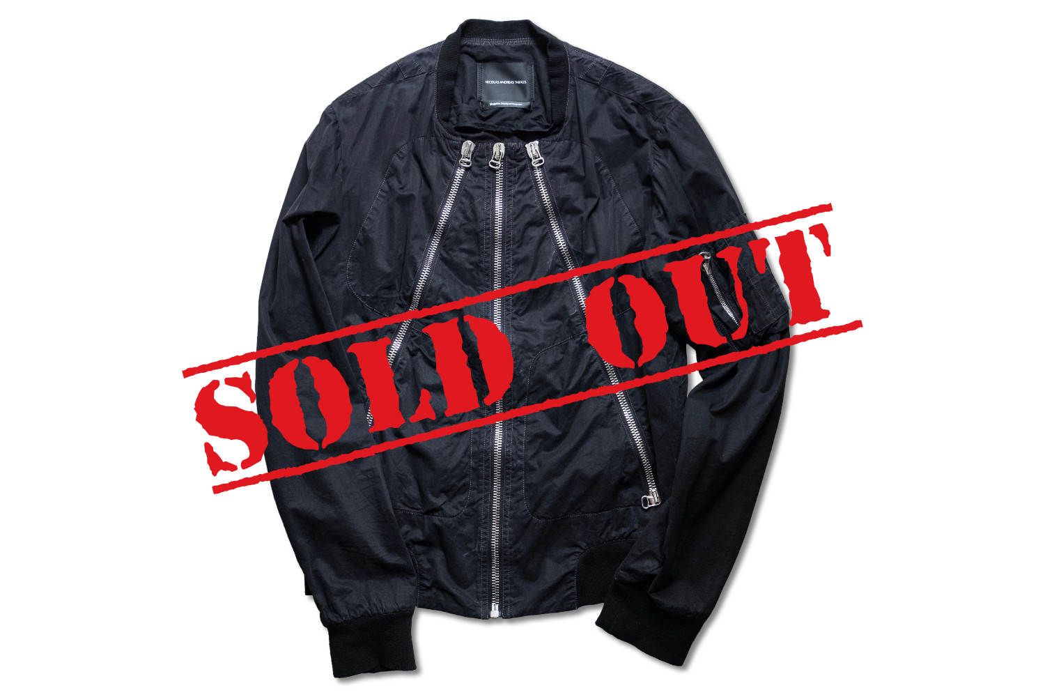 突き詰められた男らしさから漏れる色気に魅了された、あの日。